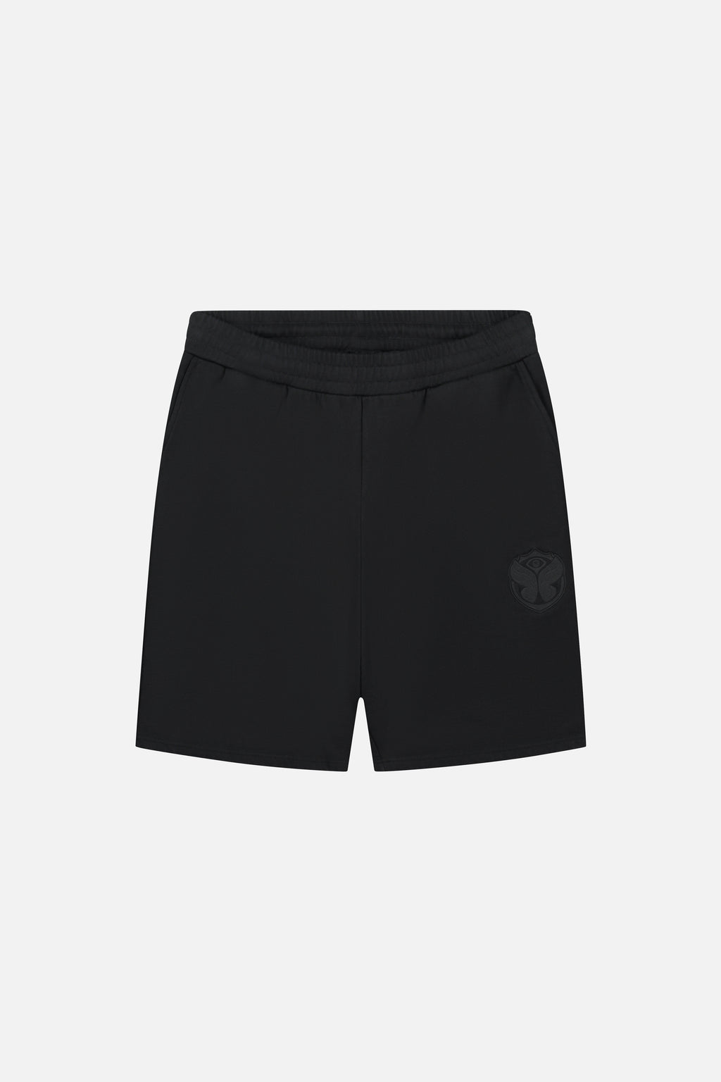 GRAPHICON SHORTS