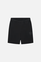 GRAPHICON SHORTS