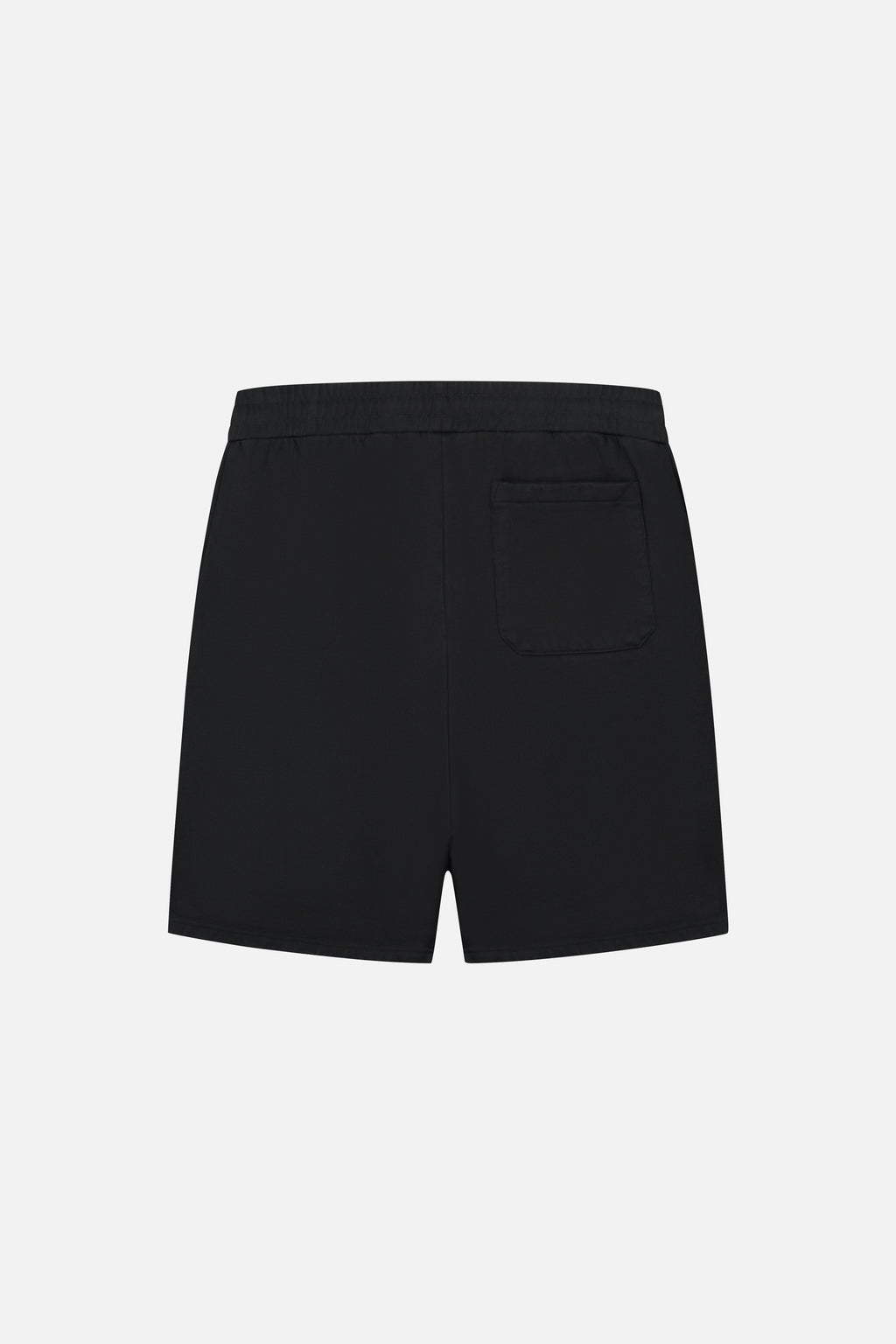 GRAPHICON SHORTS