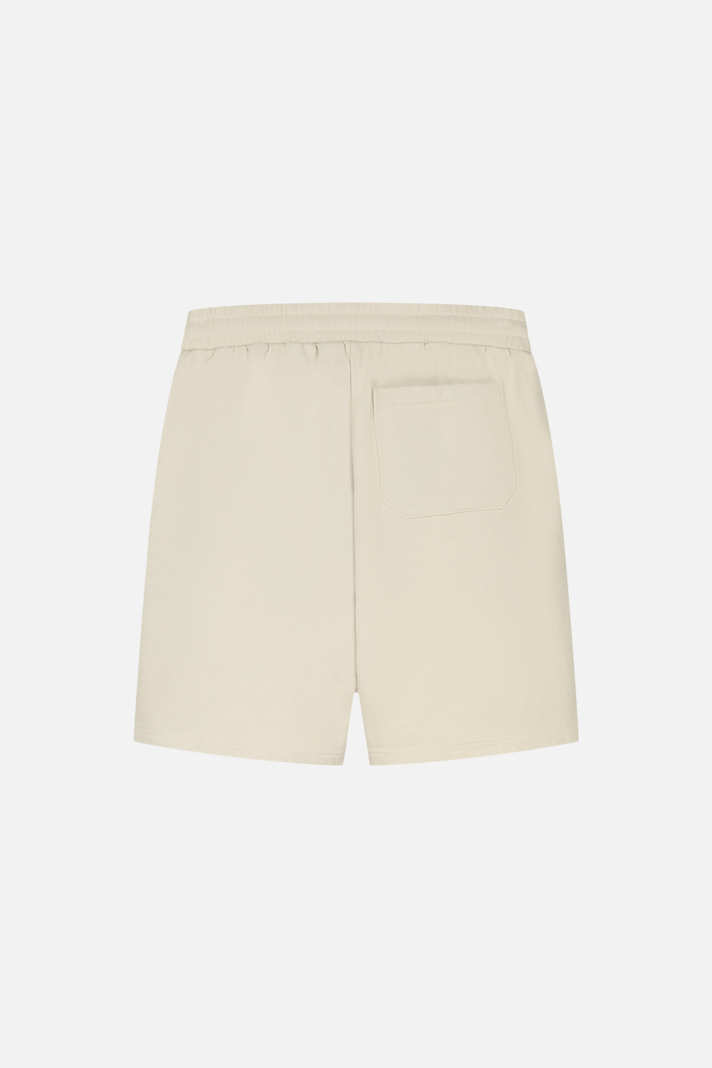GRAPHICON SHORTS