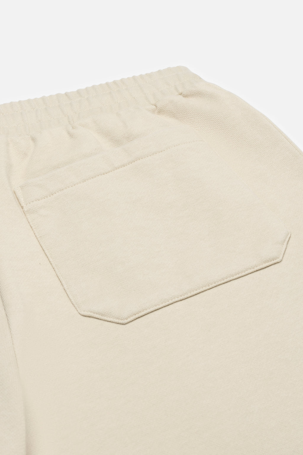GRAPHICON SHORTS