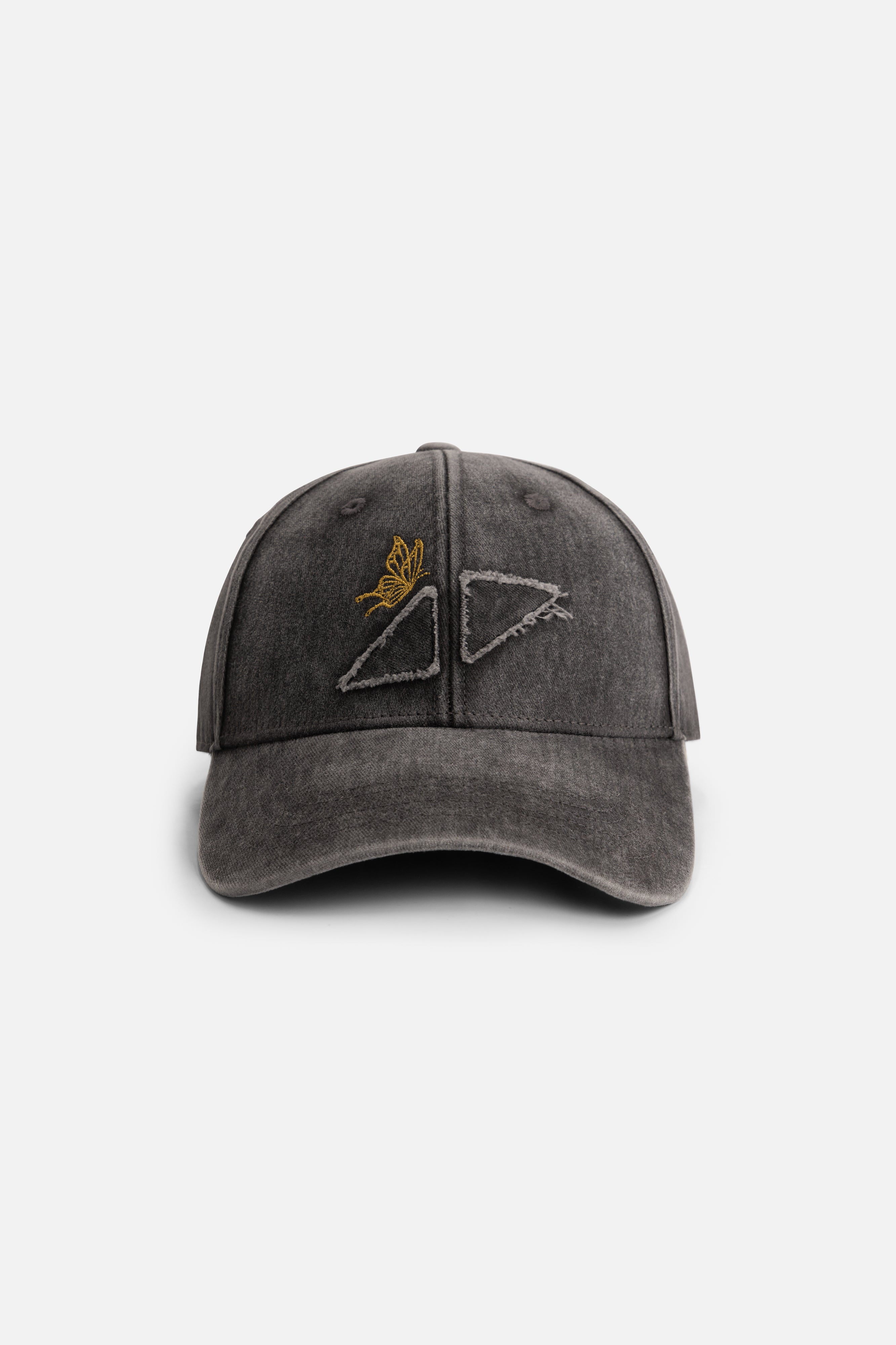 Avicii Tribute Cap - Tomorrowland Store