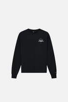 ADSCENDO SWEATSHIRT