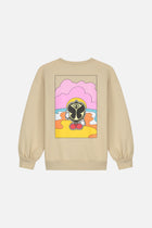 HAPPICON KIDS SWEATSHIRT