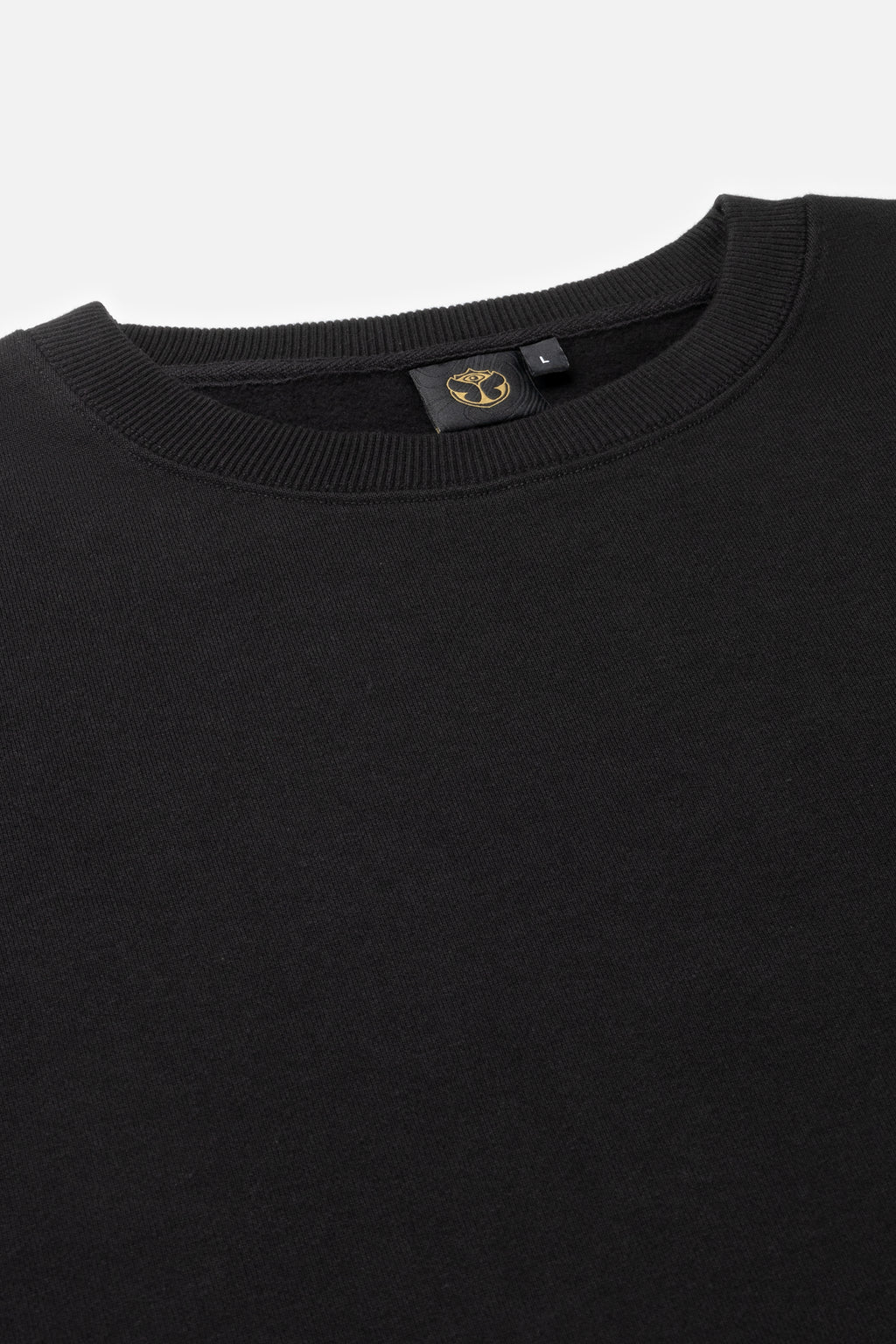 LIVE TODAY SWEATSHIRT