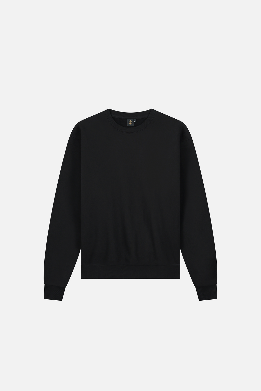 LIVE TODAY SWEATSHIRT