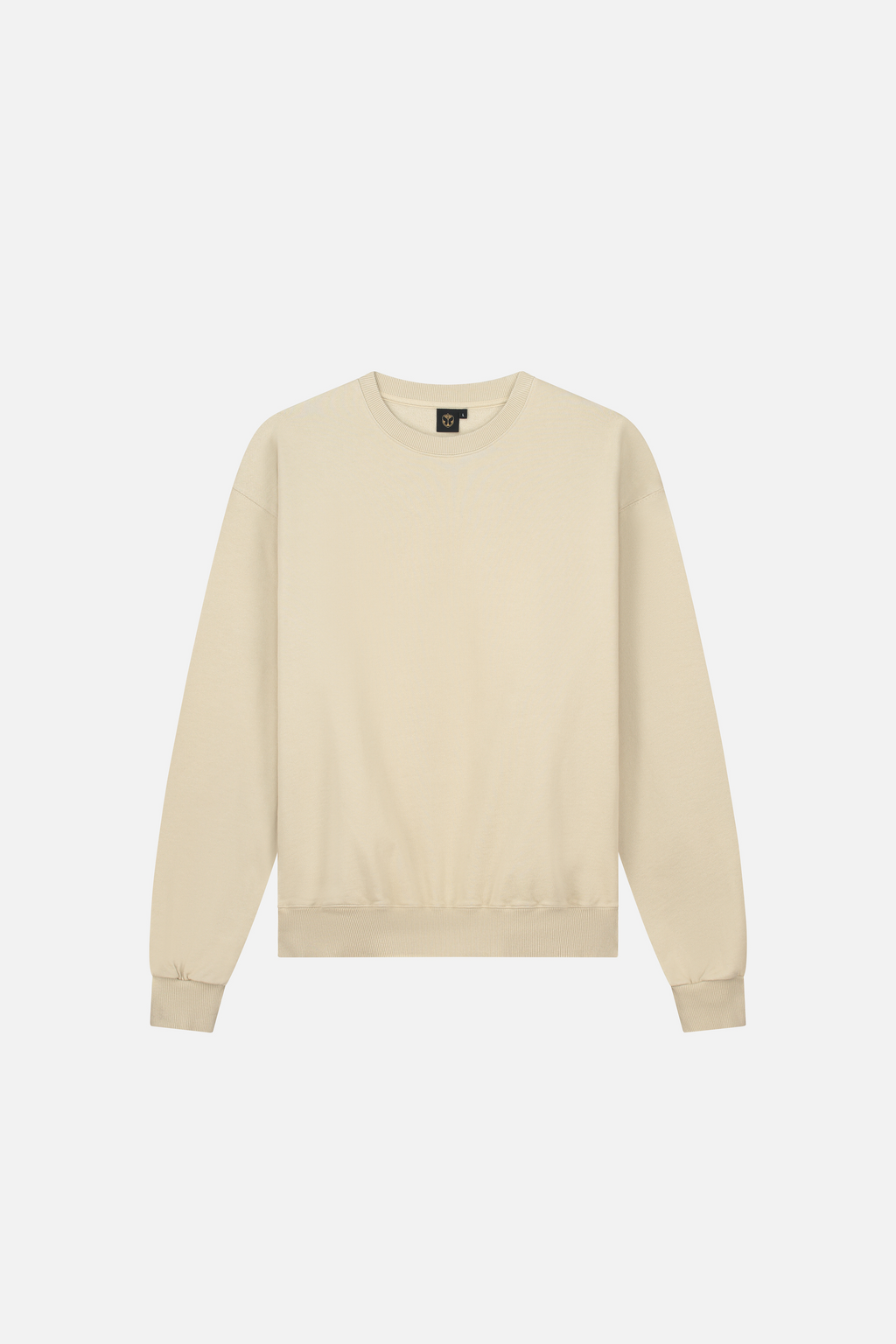 LIVE TODAY SWEATSHIRT