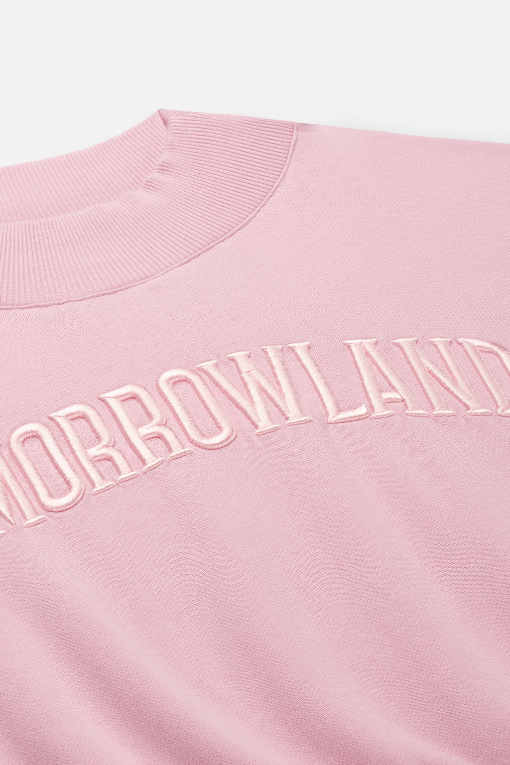 TOMORROWLAND SWEATSHIRT WOMEN