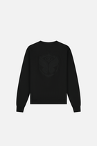 GRAPHICON SWEATSHIRT