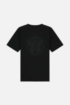 GRAPHICON T-SHIRT