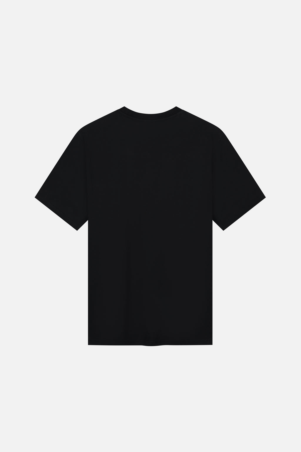 HAPPICON T-SHIRT