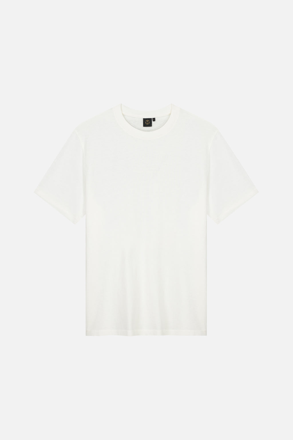 UNITE T-SHIRT