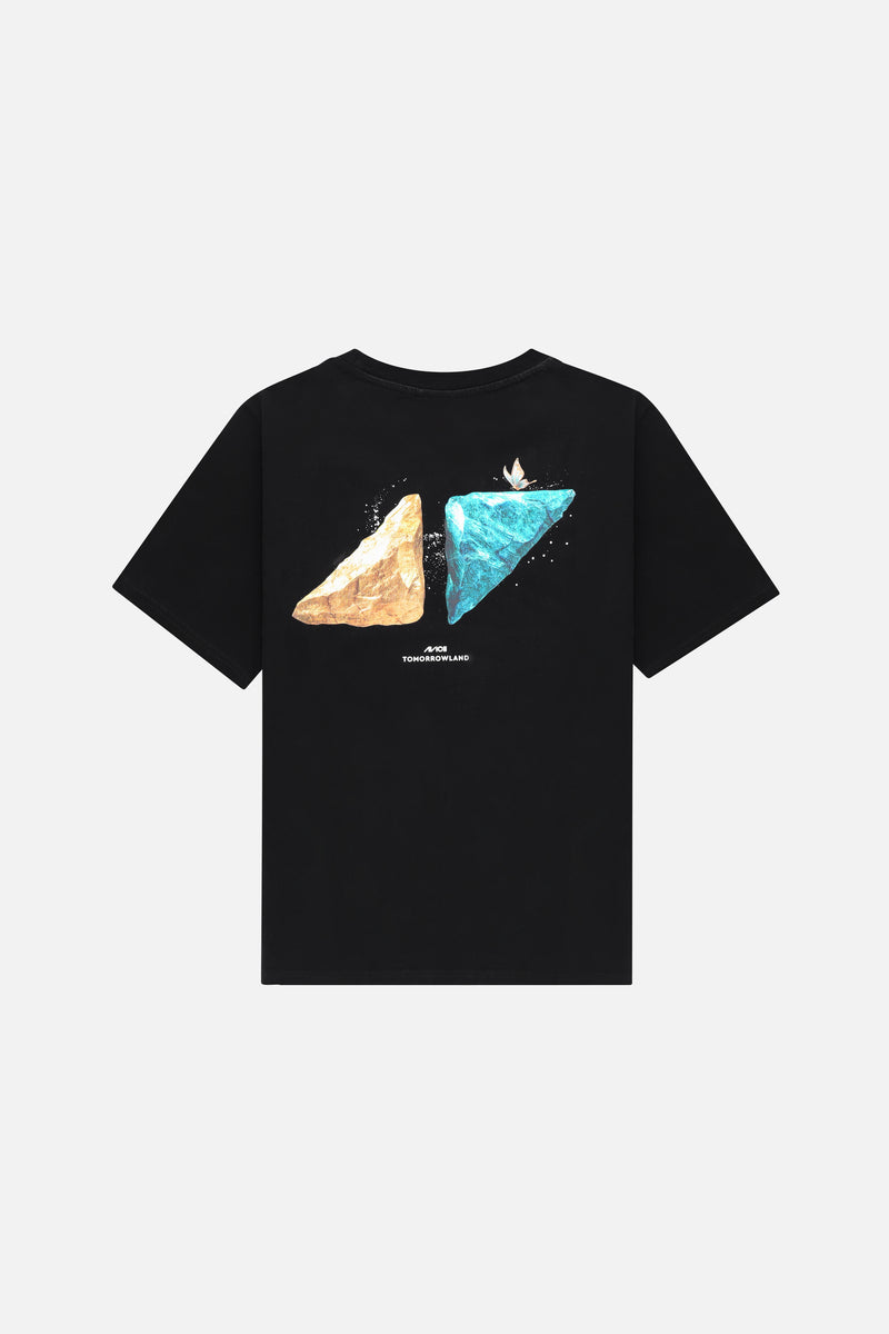 AVICII T-SHIRT