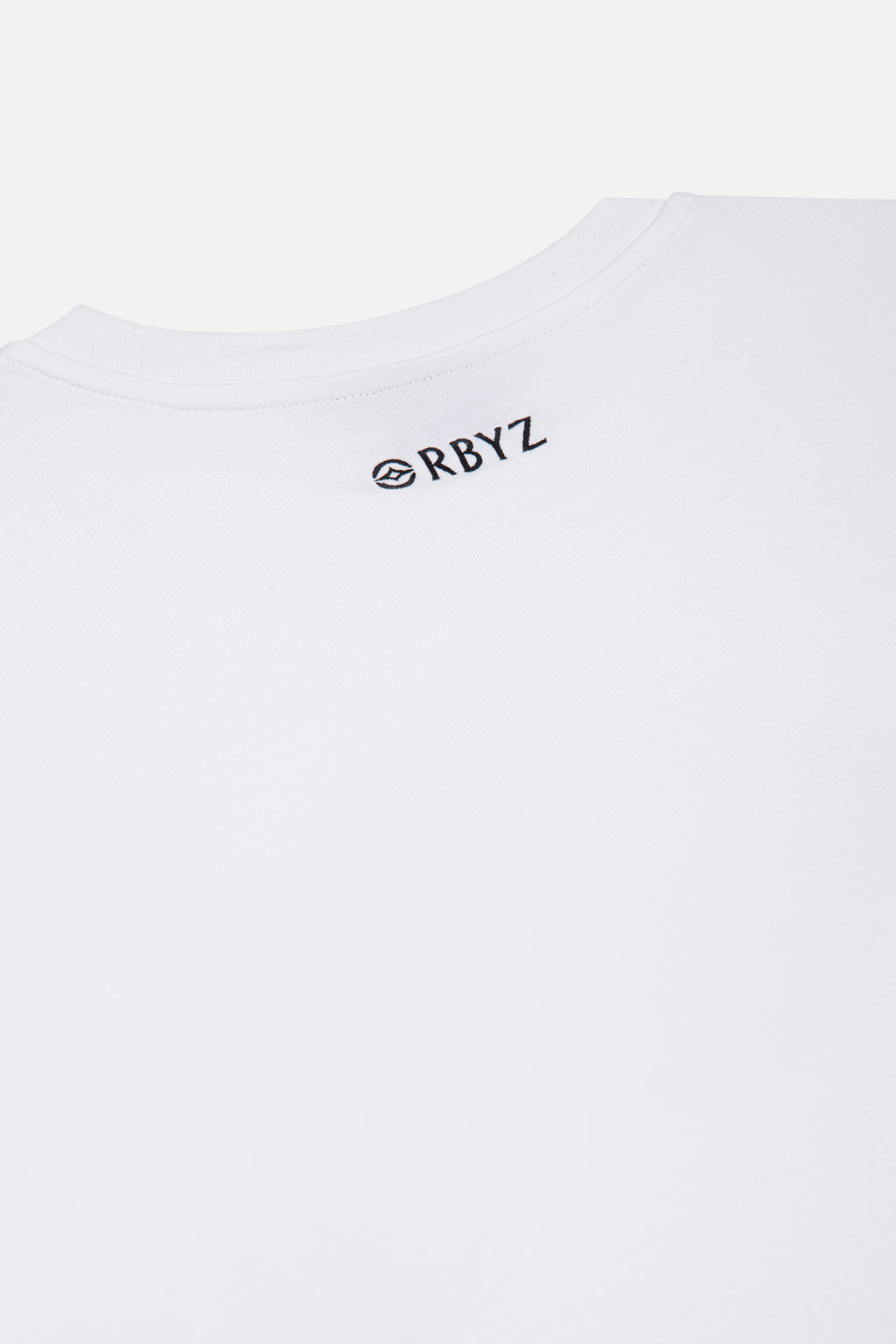 ORBYZ ELEMENTS LONGSLEEVE