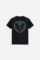 FUSION KIDS T-SHIRT
