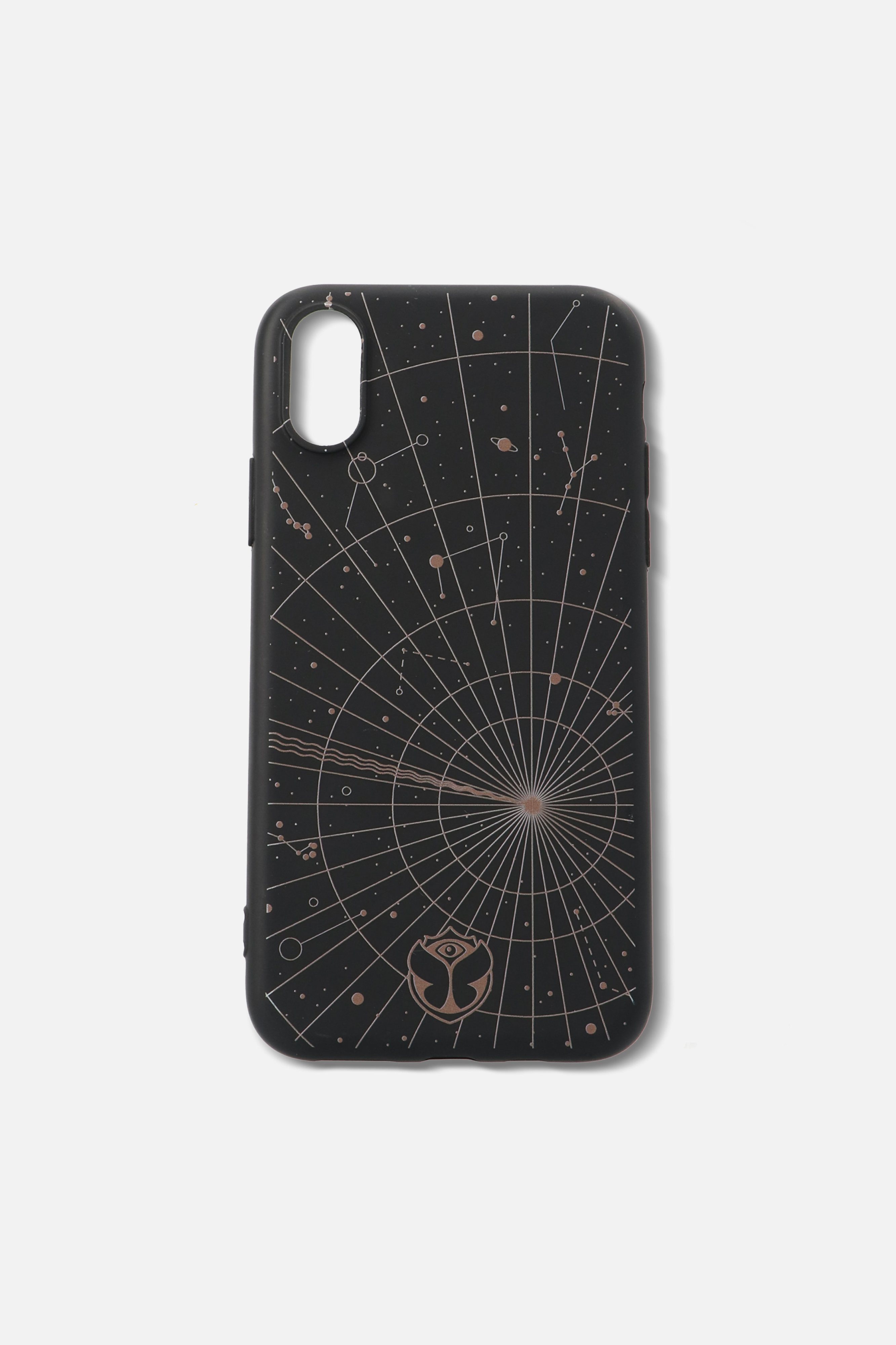 PHONE CASE REFLECTION OF LOVE – Tomorrowland Store