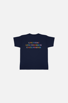 UNITE FOREVER KIDS T-SHIRT