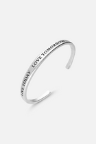 UNITE FOREVER BRACELET