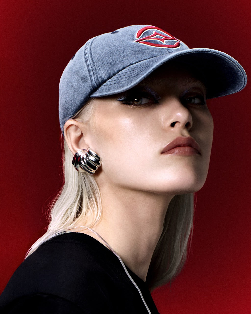ORBYZ CAP