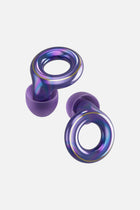 LOOP EXPERIENCE 2 PURPLE
