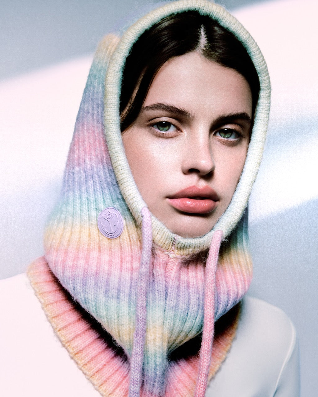 ICON UNICORN BALACLAVA