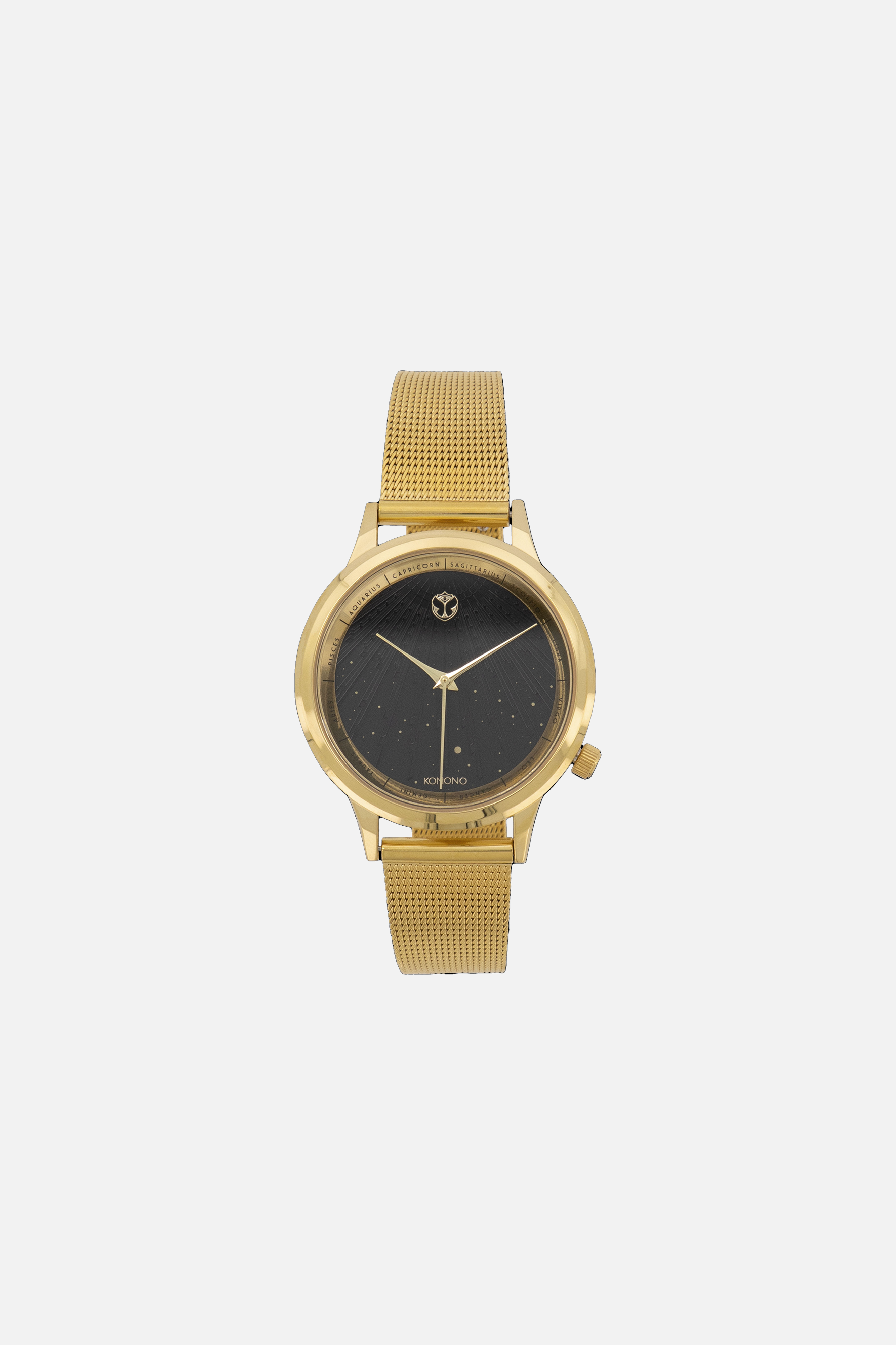 Komono 2025 watches men