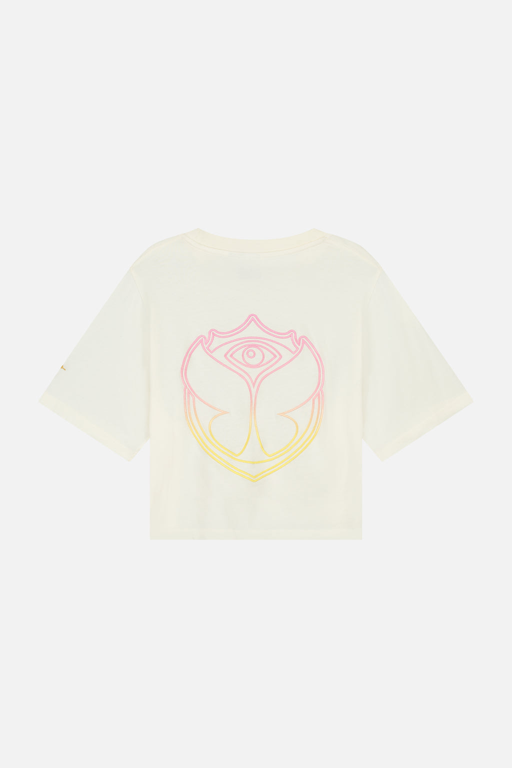 FUSION T-SHIRT WOMEN