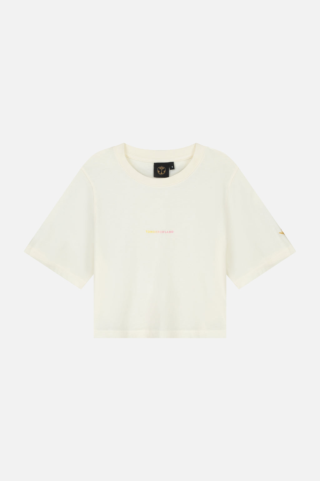 FUSION T-SHIRT WOMEN