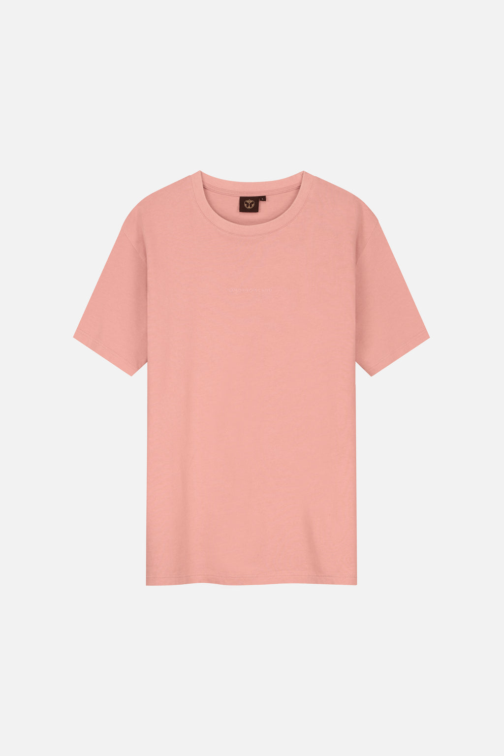GRAPHICON T-SHIRT