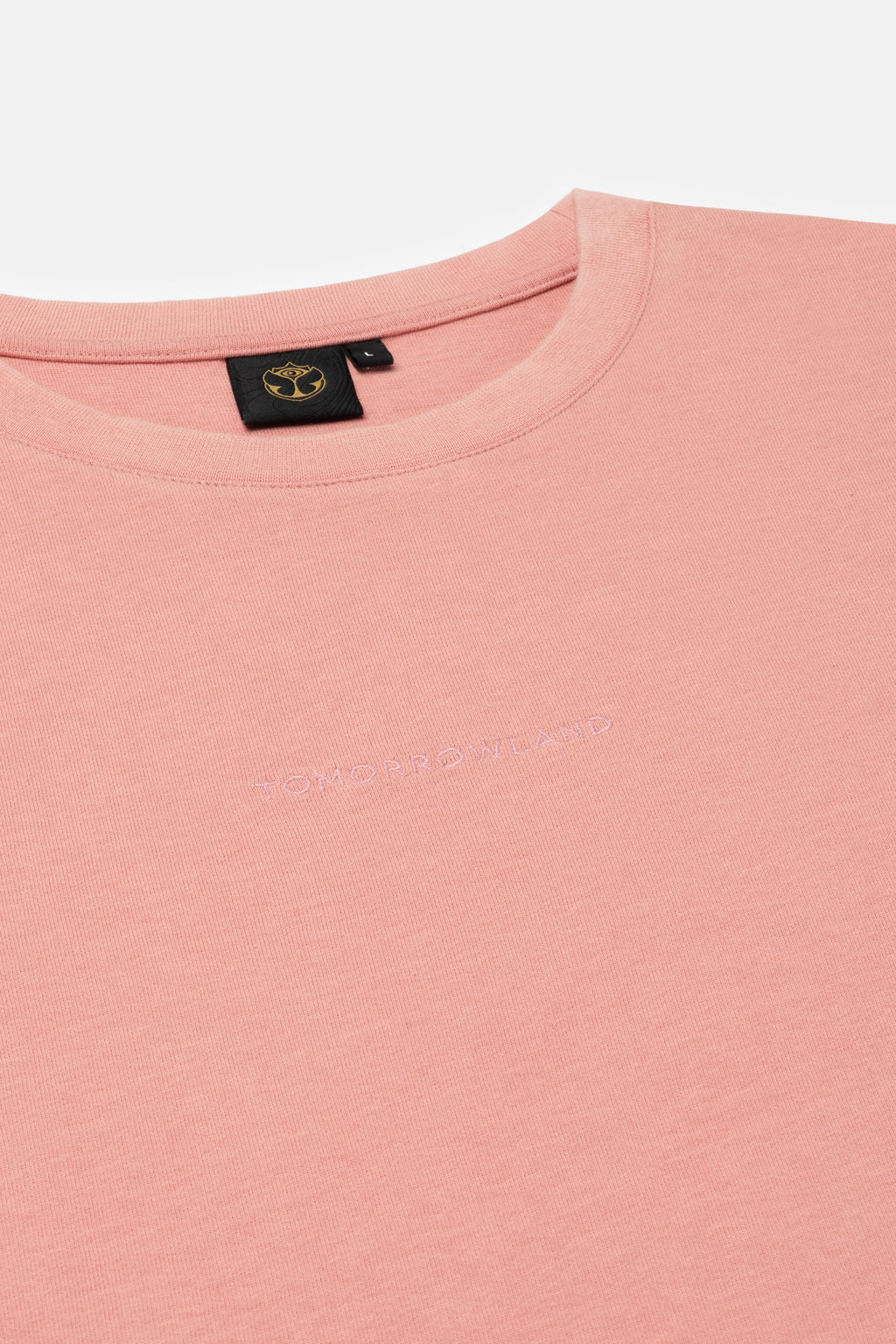 GRAPHICON T-SHIRT