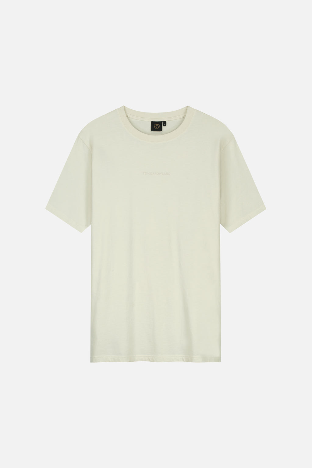 ICON BLOSSOM T-SHIRT MEN