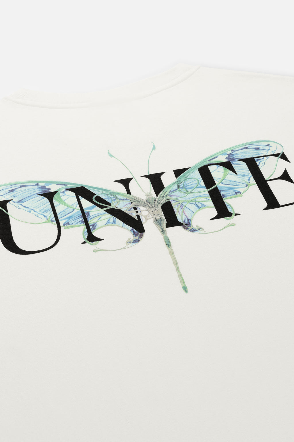 UNITE T-SHIRT