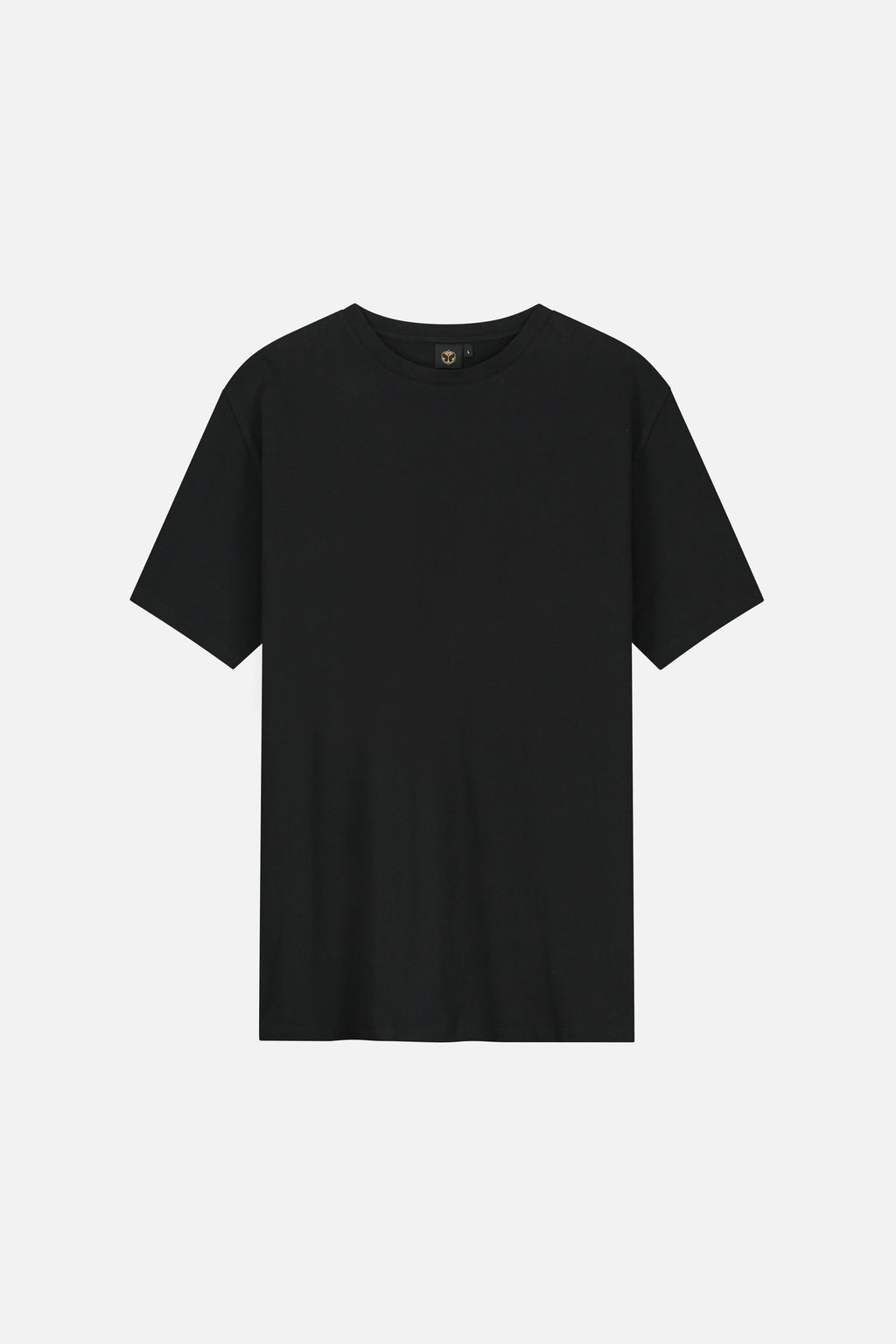 LIVE TODAY T-SHIRT