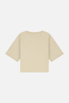 TOMORROWLAND T-SHIRT
