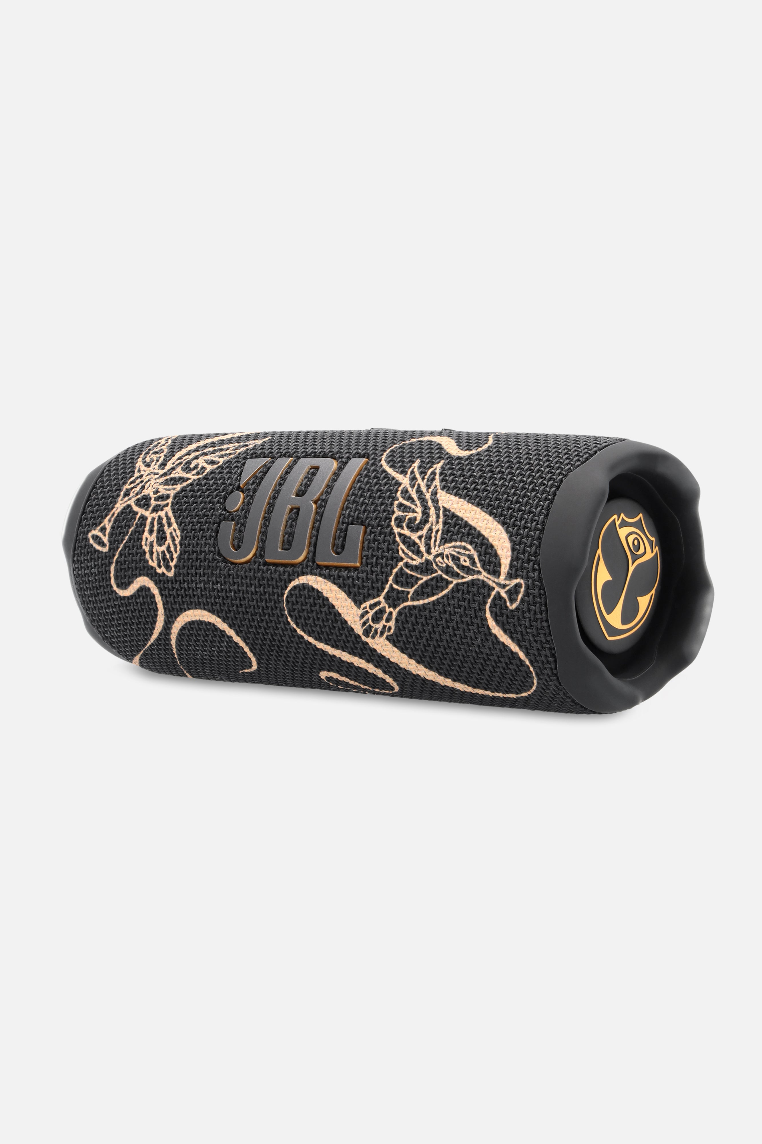 Tomorrowland X JBL Flip 7 Clarion Speaker - Tomorrowland Store