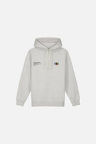UNITY HOODIE