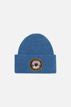 EVENT BEANIE