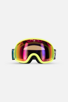 CHIEF MOUNTAIN GOGGLES