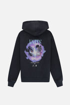 UNITY LAS VEGAS HOODIE
