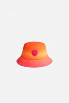 ICON BUCKET HAT