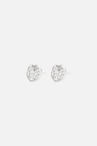 ICON EARRINGS