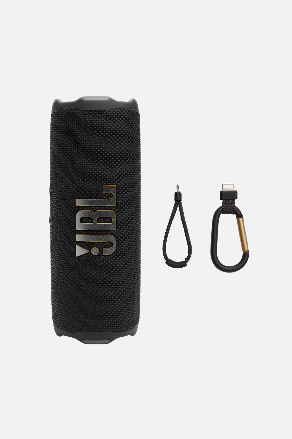 TOMORROWLAND X JBL FLIP 7 SPEAKER