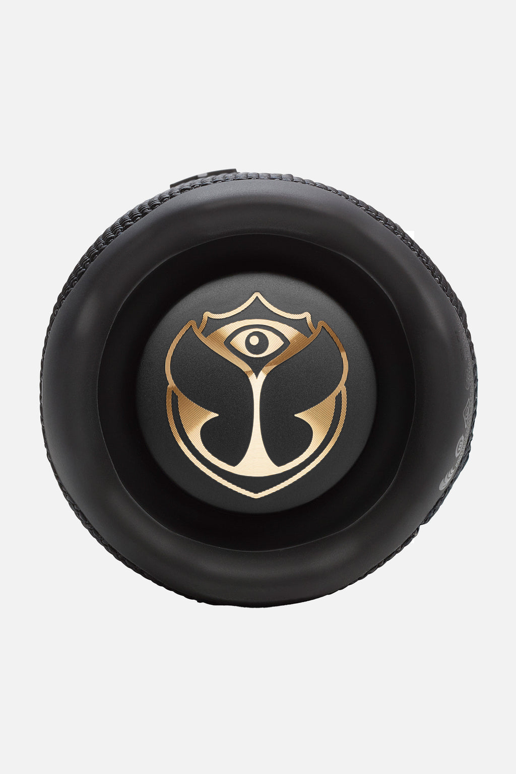 TOMORROWLAND X JBL FLIP 7 SPEAKER