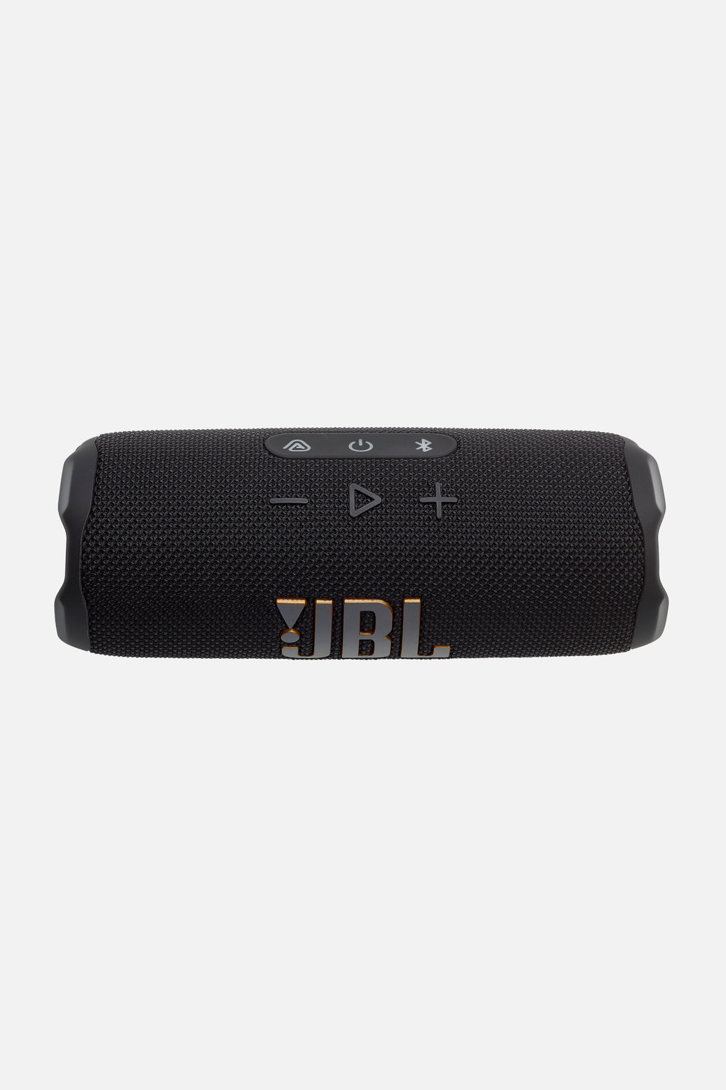 TOMORROWLAND X JBL FLIP 7 SPEAKER
