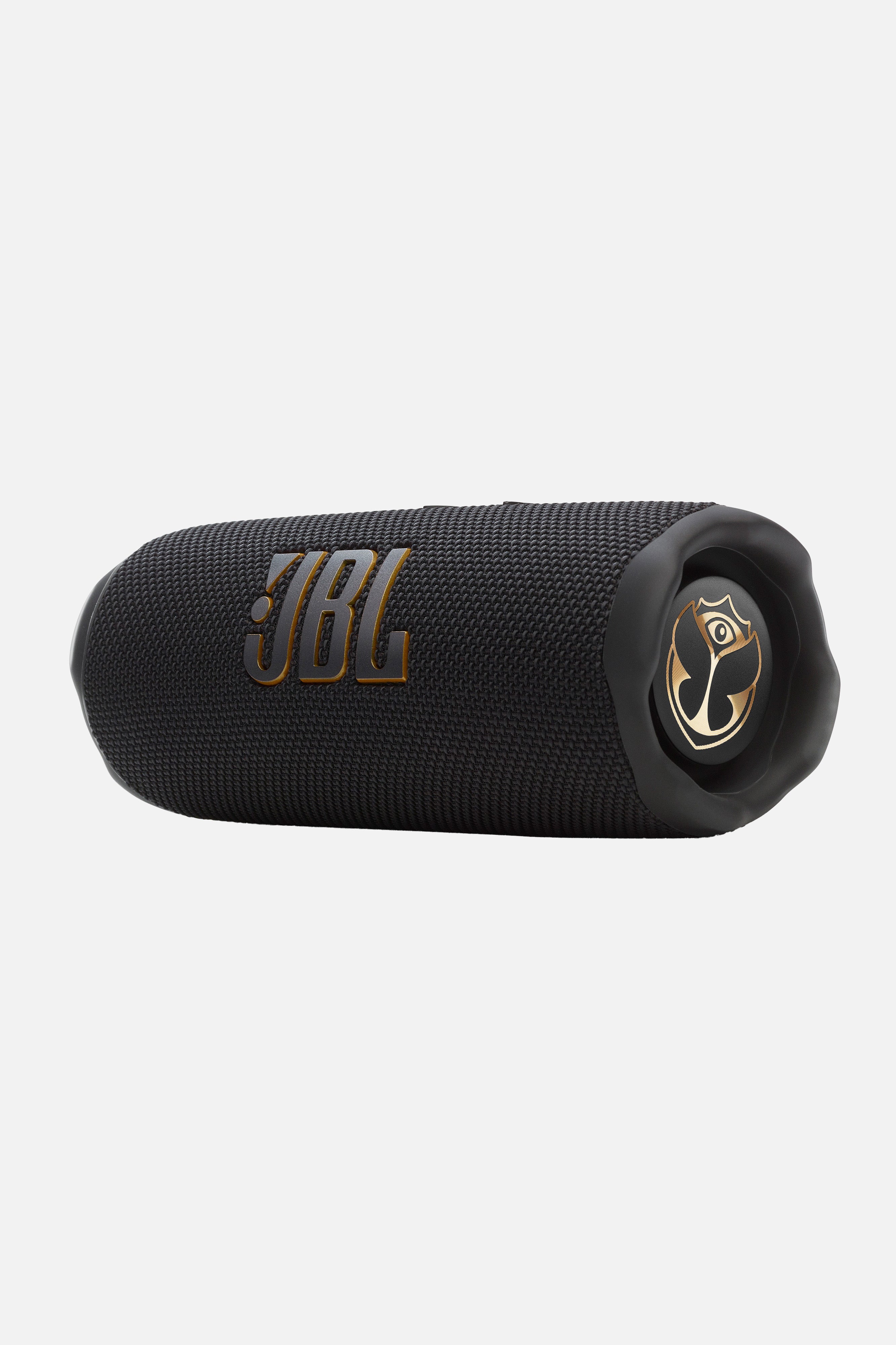 TOMORROWLAND X JBL FLIP SPEAKER Tomorrowland Store