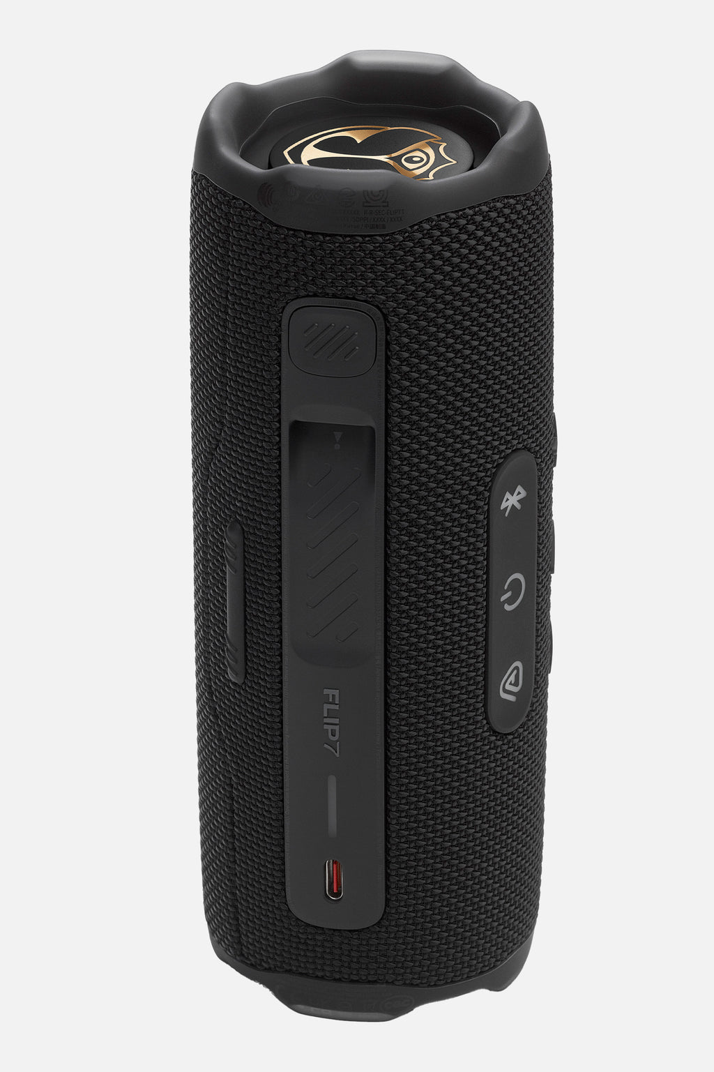 TOMORROWLAND X JBL FLIP 7 SPEAKER