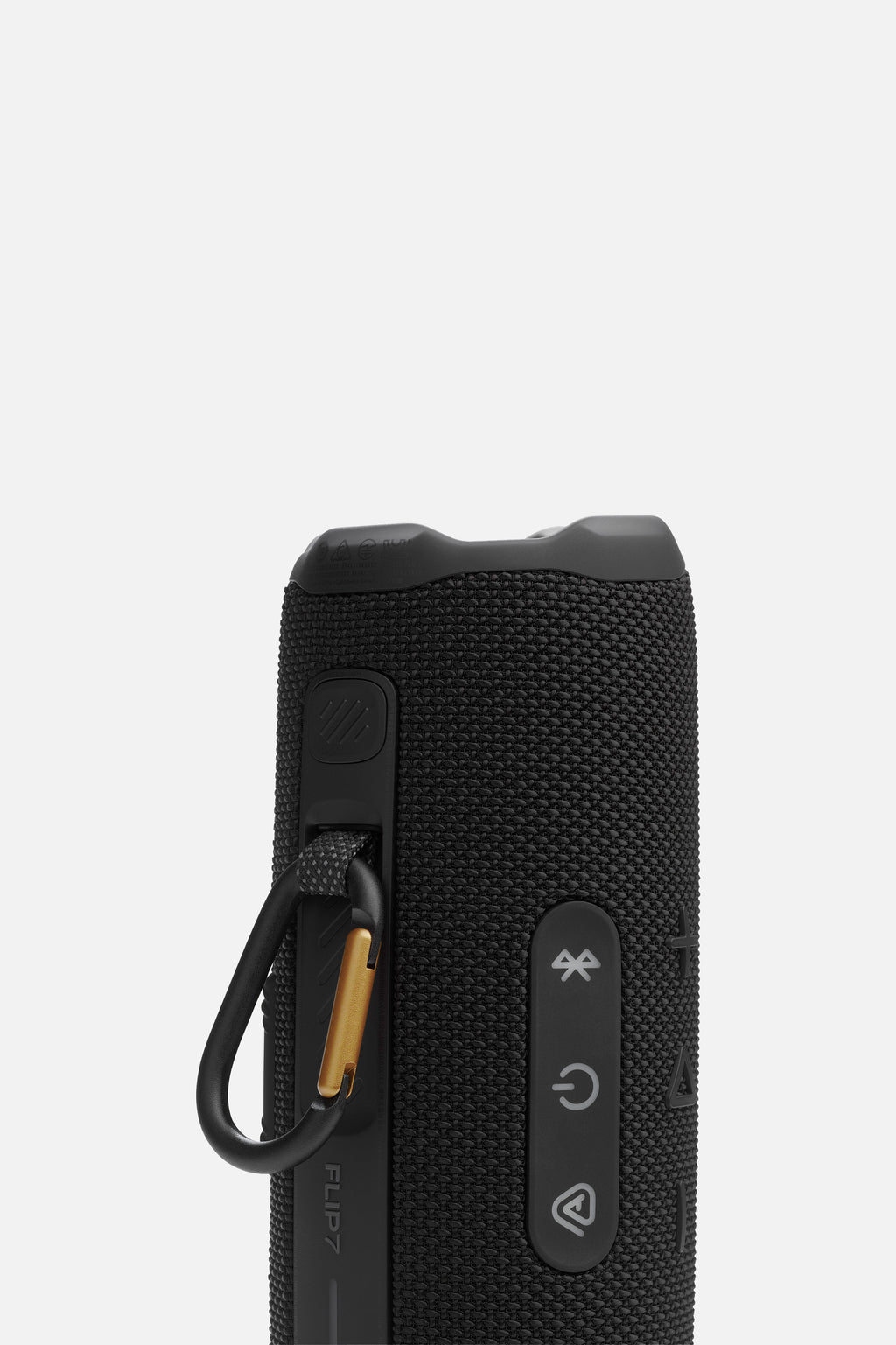 TOMORROWLAND X JBL FLIP 7 SPEAKER