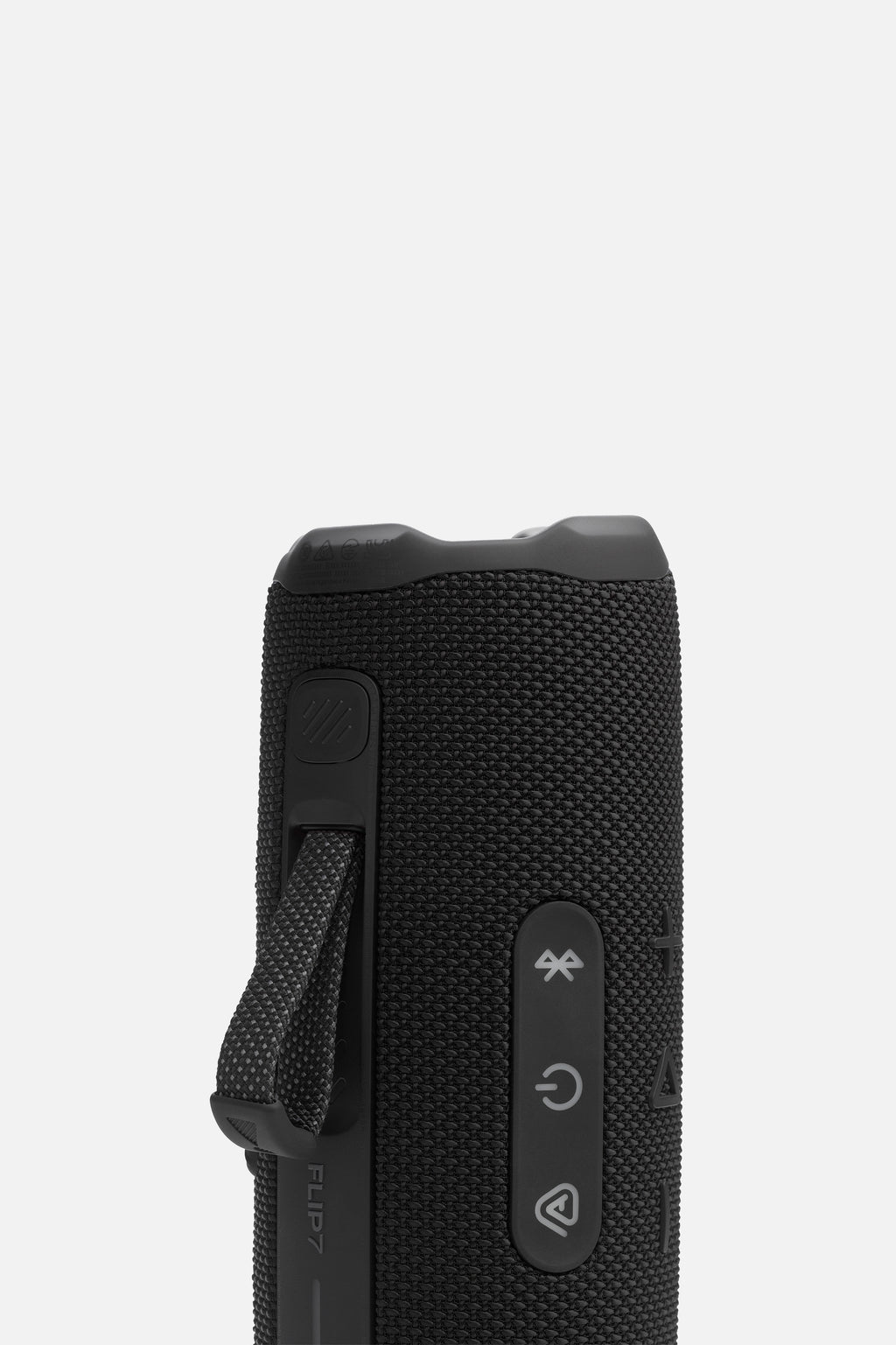 TOMORROWLAND X JBL FLIP 7 SPEAKER