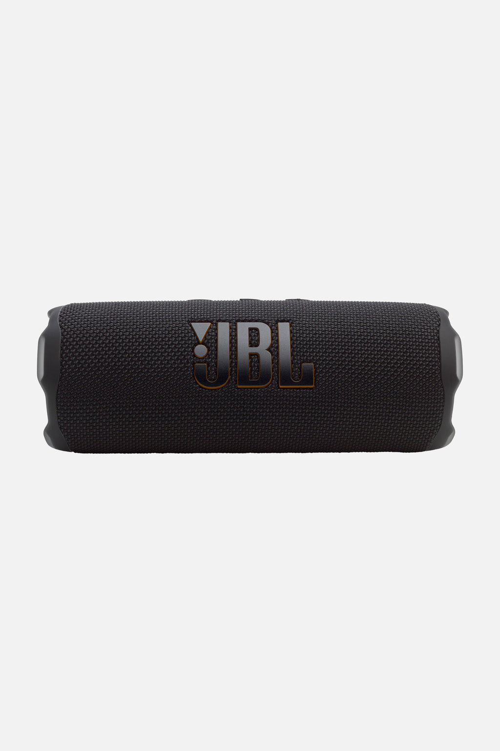 TOMORROWLAND X JBL FLIP 7 SPEAKER