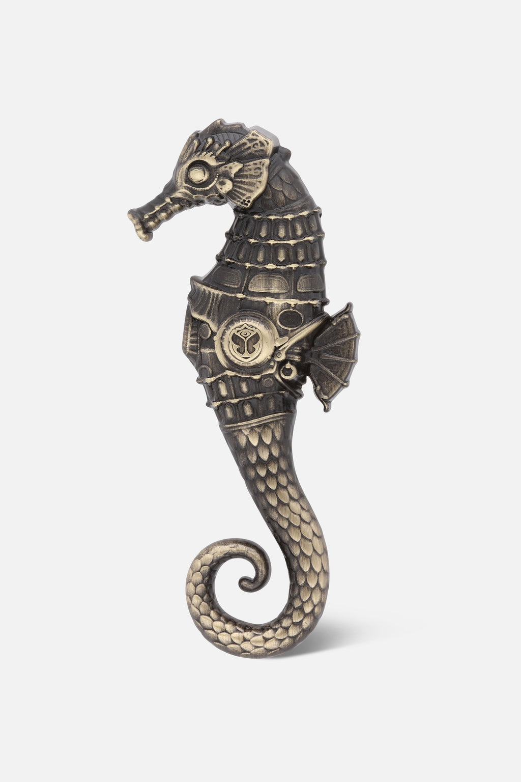 SEAHORSE MAGNET